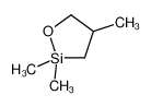 23483-33-2 structure