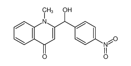 139710-78-4 structure, C17H14N2O4