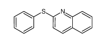 22190-12-1 structure