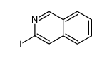 66728-97-0 structure