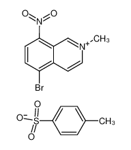 52279-18-2 structure