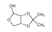 23262-84-2 structure