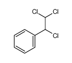 1674-29-9 structure