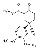 133648-53-0 structure