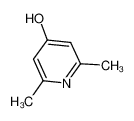 13603-44-6 structure