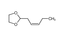 79797-00-5 structure