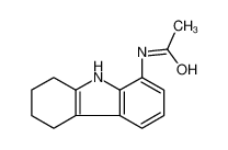 64058-93-1 structure