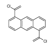 173961-50-7 structure