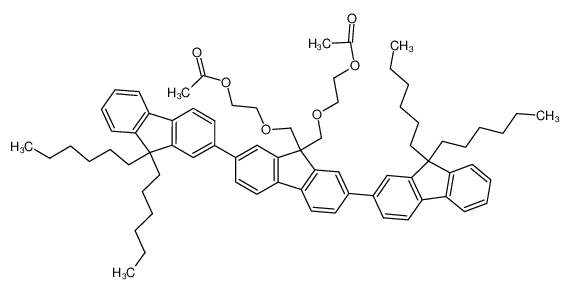 906534-71-2 structure