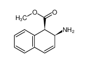 157131-00-5 structure