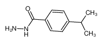 5351-24-6 structure, C10H14N2O