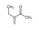 4359-77-7 structure