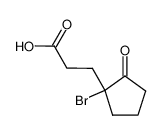 100379-13-3 structure