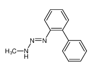 82084-29-5 structure, C13H13N3