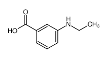 7085-93-0 structure, C9H11NO2