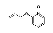 20173-55-1 structure