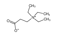 25079-98-5 structure, C9H19NO2