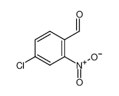 5551-11-1 structure