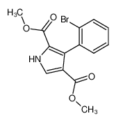 76304-29-5 structure