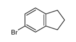 5-Bromo-2,3-dihydro-1H-indene 6134-54-9