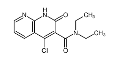 128001-78-5 structure