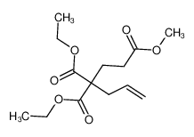 1428901-57-8 structure