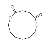 82993-71-3 1,6-dioxa-cyclododecane-2,5-dione