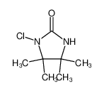 58816-19-6 structure