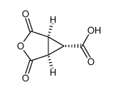 187681-87-4 structure