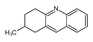 26706-97-8 structure