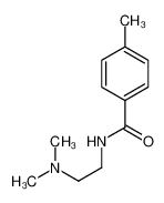 5925-74-6 structure