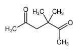 866-71-7 3,3-二甲基-2,5-己烷二酮
