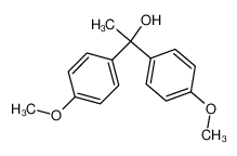 31067-02-4 structure, C16H18O3