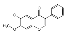 75989-82-1 structure