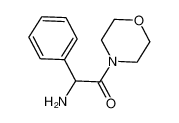 877125-77-4 structure, C12H16N2O2