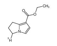 102731-61-3 structure