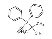 112440-16-1 structure