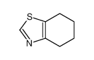 4433-49-2 structure, C7H9NS