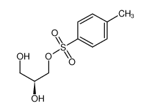 50765-70-3 structure