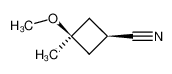 4839-75-2 structure, C7H11NO