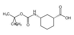 222530-34-9 structure