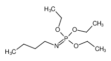 101709-22-2 structure