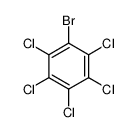 13074-96-9 structure