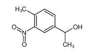 35781-36-3 structure, C9H11NO3