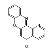 105855-30-9 structure, C15H8N2O2