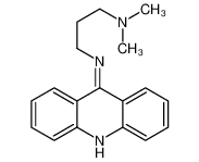 13365-37-2 structure