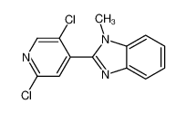 1269771-37-0 structure