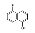 52927-23-8 structure