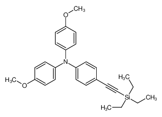 1440427-06-4 structure