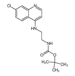 849180-03-6 structure